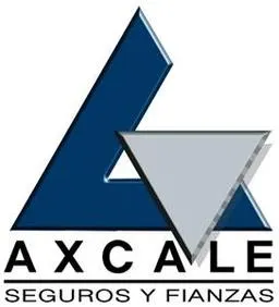 Axcale Seguros y Fianzas
